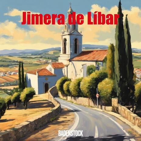 Jimera de Líbar | Boomplay Music