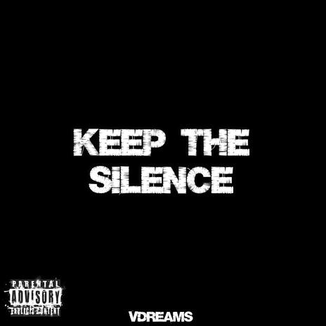 Keep The Silence