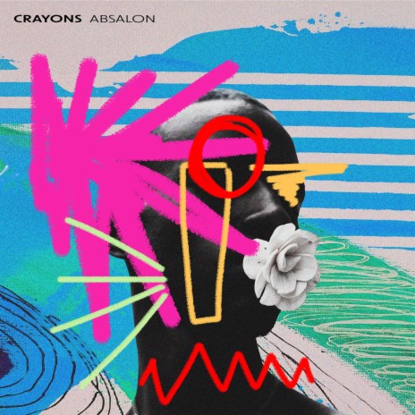 Crayons | Boomplay Music