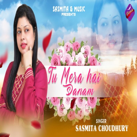 Tu Mera Hai Sanam | Boomplay Music