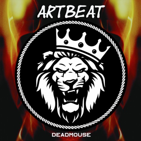 Deadmouse | Boomplay Music