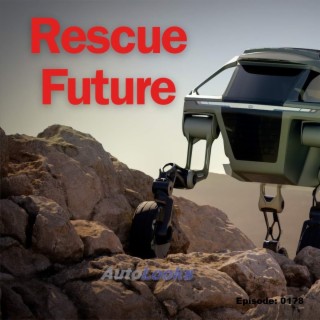 Rescue Future