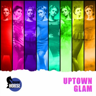 Uptown Glam