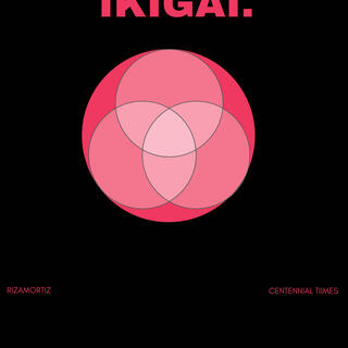 SICKMATIC(The Original Ikigai Soundtrack)