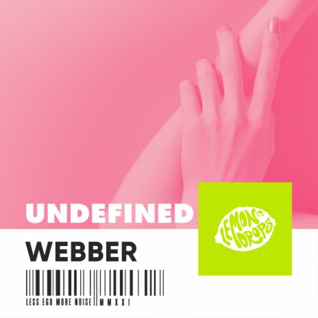 Undefined | Boomplay Music