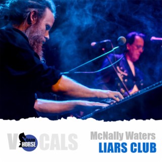 McNally Waters: Liars Club