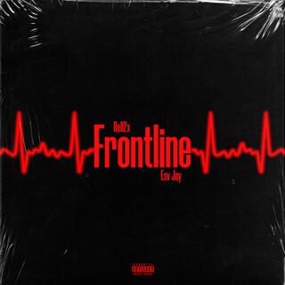 Frontline