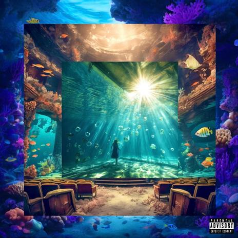 Underwater Pantomime | Boomplay Music