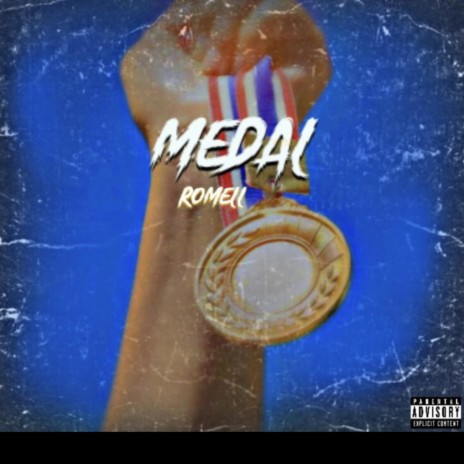 Medal | Boomplay Music