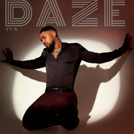 DAZE | Boomplay Music