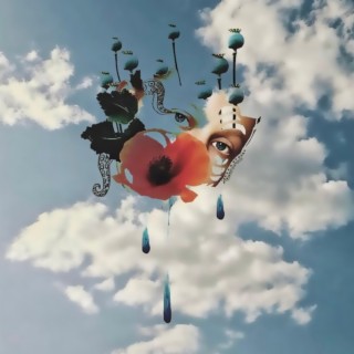 Head In The Clouds ft. Sweet Walk & Thephelious Peet lyrics | Boomplay Music
