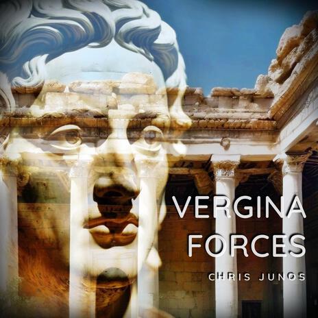 Vergina Forces | Boomplay Music