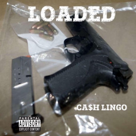 LOADED | Boomplay Music