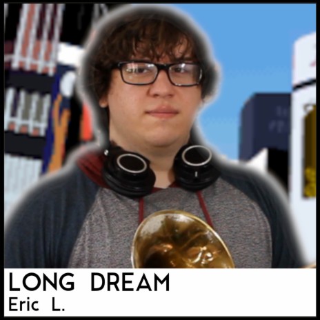 Long Dream (Jazz Cover) | Boomplay Music