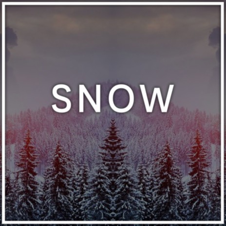 Snow ft. cloudfield | Boomplay Music