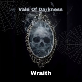 Vale of Darkness