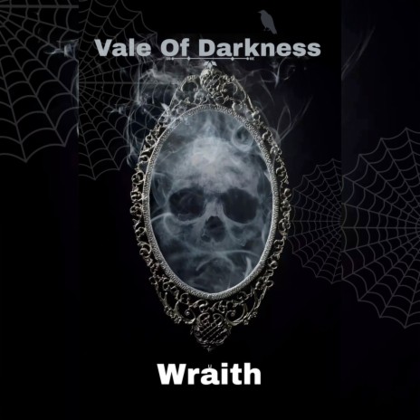 Vale of Darkness