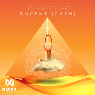 Bocent (Cash)