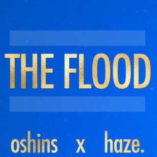 The Flood ft. haze. lyrics | Boomplay Music