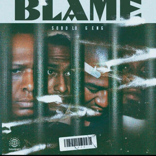 Blame