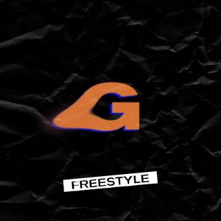 G Freestyle