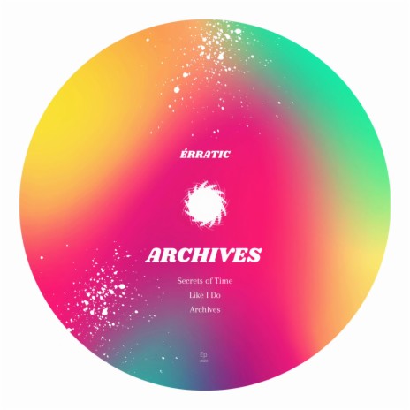 Archives | Boomplay Music