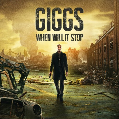 What It Gets Like ft. Styles P | Boomplay Music