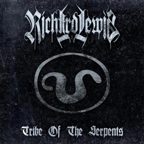 Tribe Of The Serpents ft. Zachary Taylor | Boomplay Music