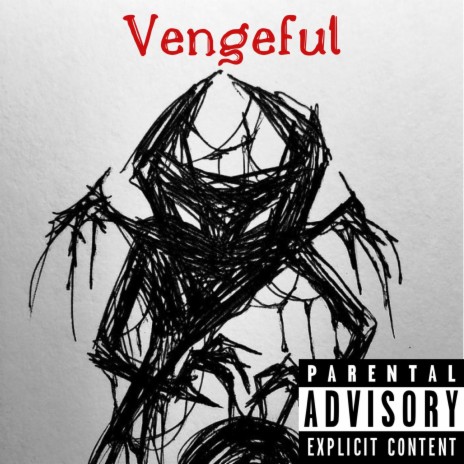 Vengeful ft. NYO | Boomplay Music