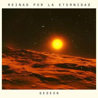 Reinas por la Eternidad lyrics | Boomplay Music