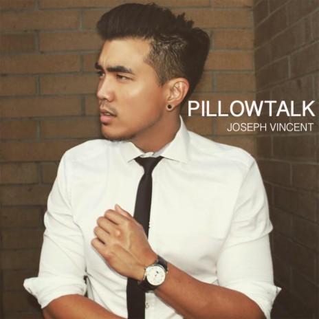 PILLOWTALK | Boomplay Music