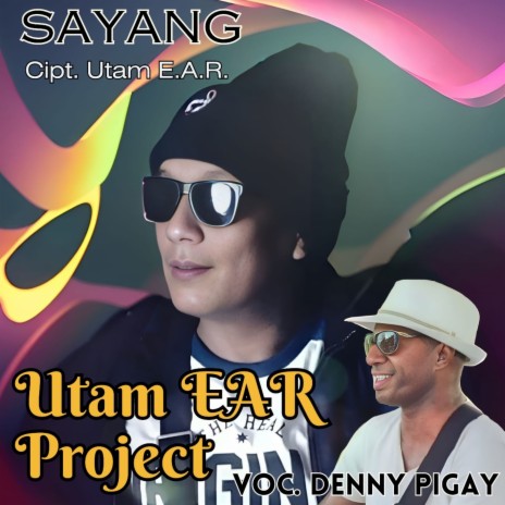 Sayang | Boomplay Music