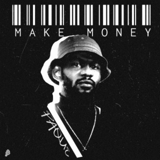 MAKE MONEY lyrics | Boomplay Music