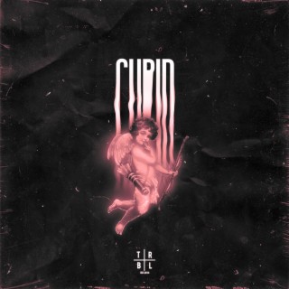 CUPID (Slowed + Reverb)