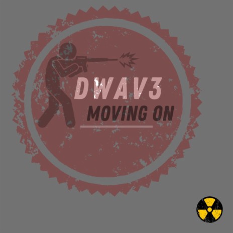 D Wav3 (Moving on) [Official Audio] | Boomplay Music