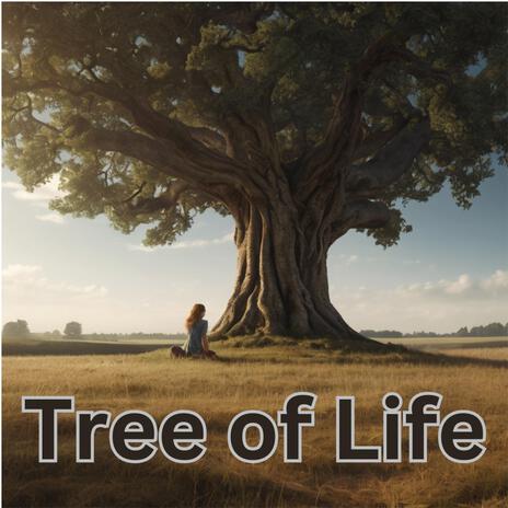 the tree of life | Boomplay Music