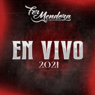 En Vivo 2021