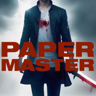 Paper Master