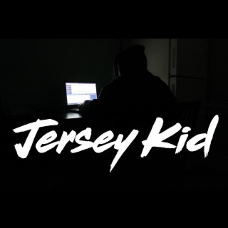 Jersey Kid