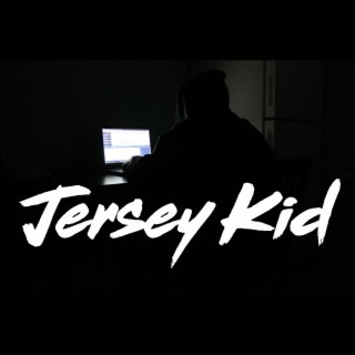 Jersey Kid lyrics | Boomplay Music