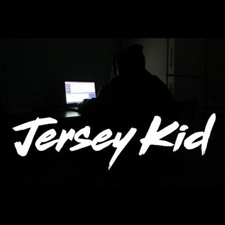 Jersey Kid | Boomplay Music