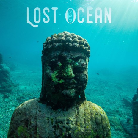 Lost Ocean | Boomplay Music