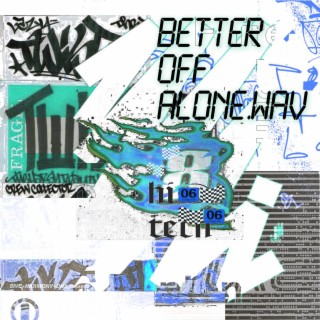 better off alone.wav