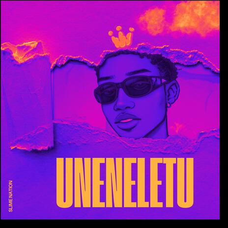 Uneneletu | Boomplay Music