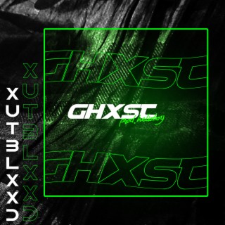 GHXST