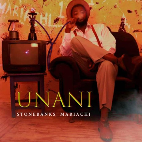 Unani | Boomplay Music