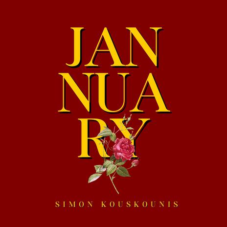 January | Boomplay Music