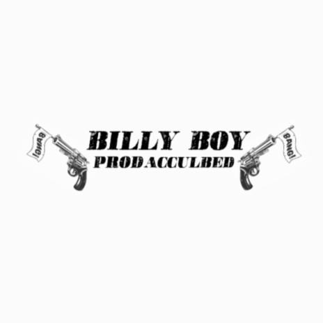 BILLY BOY | Boomplay Music