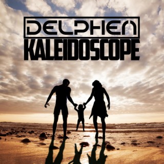 Kaleidoscope