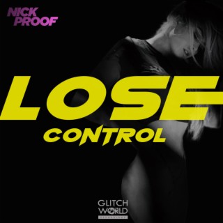 Lose Control